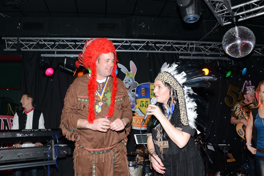 ../Images/Feest van Toen Indianenfeest 124.jpg